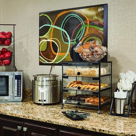 Best Western Inn Флорънс Екстериор снимка